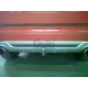 Фаркоп оцинкованный Galia шар A для Volvo S60/V60/XC60 2008-2021