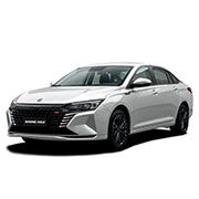Dongfeng Shine Max
