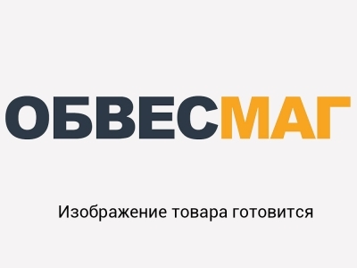 Пороги с листом d-60 Технотек для Isuzu D-MAX 2012-2018