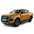 Ford Ranger 2015-2019