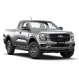 Ford Ranger 2022-н.в.