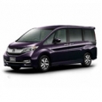 Honda Stepwgn 2015 – 2017