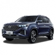 Hyundai ix35 II Рестайлинг 2020–2023