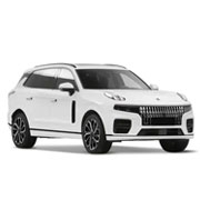 Lynk & Co 09