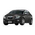 Lancia Delta III Рестайлинг (844) 2011–2014