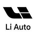 Накладки на пороги LiXiang