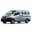 Mitsubishi Delica V 2011–н.в.