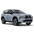Фаркопы для Nissan X-Trail Т33 2021 — н.в.