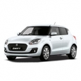 Suzuki Swift V 2016-н.в.