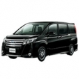 Toyota Noah 2014-2022