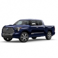 Toyota Tundra III 2022-н.в.