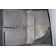 Коврики в салон полиуретан 4 штуки Element для Ford Focus 3 2011-2015