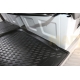 Коврики 3D в салон полиуретан 2 штуки Element для Mercedes-Benz Sprinter 2015-2018