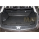 Коврик в багажник Element полиуретан для Nissan Murano Z52 2016-2021