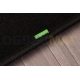 Коврики в салон Klever Standard 4 шт. для Lada Granta 2011-2021