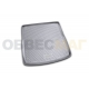 Коврик в багажник полиуретан Element для Audi A4 Allroad 2009-2015