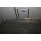 Коврик в багажник полиуретан Element для Audi A4 Allroad 2009-2015