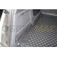 Коврик в багажник полиуретан Element для Audi Q7 2006-2015