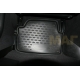 Коврики в салон полиуретан 4 штуки Element для BMW 1 2004-2011 NLC.05.03.210k