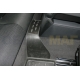 Коврики в салон полиуретан 4 штуки Element для BMW 1 2004-2011 NLC.05.03.210k