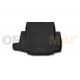 Коврик в багажник полиуретан Element для BMW 1 E81/82/87/88 2004-2011