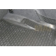 Коврик в багажник полиуретан Element для BMW 1 E81/82/87/88 2004-2011