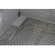 Коврик в багажник полиуретан Element для BMW 1 E81/82/87/88 2004-2011