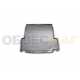 Коврик в багажник полиуретан Element для BMW 3 touring E91 2006-2012