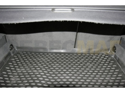 Коврик в багажник полиуретан Element для BMW 3 touring E91 2006-2012