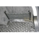 Коврик в багажник полиуретан Element для BMW 3 touring E91 2006-2012