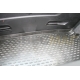 Коврик в багажник полиуретан Element для BMW X3 2010-2021