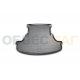 Коврик в багажник полиуретан Element для Chrysler 300C 2004-2010