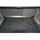 Коврик в багажник полиуретан Element для Chrysler 300C 2004-2010