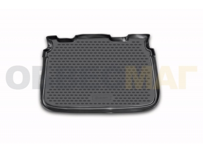Коврик в багажник полиуретан Element для Chrysler PT Cruiser 2000-2010