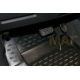 Коврики в салон полиуретан 4 штуки Element для Daihatsu Terios 2006-2009