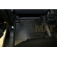 Коврики в салон полиуретан 4 штуки Element для Daihatsu Terios 2006-2009