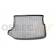Коврик в багажник полиуретан Element для Dodge Caliber 2006-2012