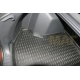 Коврик в багажник полиуретан Element для Dodge Caliber 2006-2012