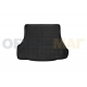 Коврик в багажник полиуретан Element для Ford Mondeo 2000-2007