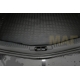 Коврик в багажник полиуретан Element для Ford Mondeo 2000-2007