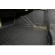 Коврик в багажник полиуретан Element для Ford Mondeo 2000-2007