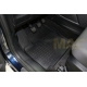 Коврики в салон полиуретан 4 штуки Element для Ford S-Max 2006-2021