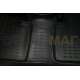 Коврики в салон полиуретан 4 штуки Element для Ford S-Max 2006-2021