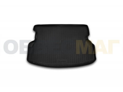 Коврик в багажник полиуретан Element для Ford Escape 2007-2012