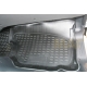 Коврики в салон полиуретан 2 штуки Element для Hyundai HD-72 2007-2021