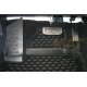 Коврики в салон полиуретан 4 штуки Element для Hyundai i30 2007-2012