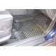 Коврики в салон полиуретан 4 штуки Element для Hyundai i30 2007-2012
