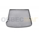 Коврик в багажник полиуретан длинный Element для Hyundai ix55 2009-2013
