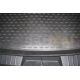 Коврик в багажник полиуретан длинный Element для Hyundai ix55 2009-2013