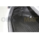 Коврик в багажник полиуретан на седан Element для Hyundai Elantra MD 2010-2015